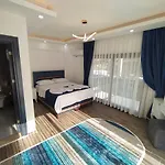 Villa Kayahan *