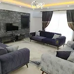 Kayahan * Göcek