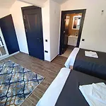 Kayahan Villa Göcek