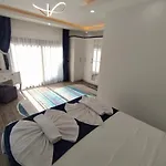 Kayahan * Göcek
