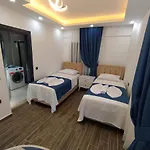 Kayahan * Göcek