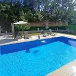 Vila Kayahan Göcek