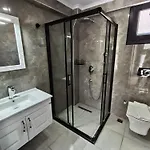 Vila Kayahan
