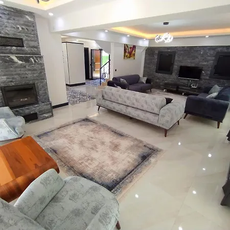 Kayahan * غوجيك