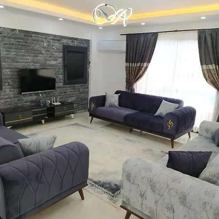 Kayahan * غوجيك