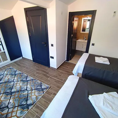 Kayahan فيلة غوجيك