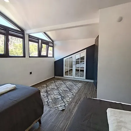 فيلة Kayahan غوجيك