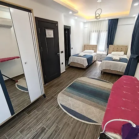 Kayahan * غوجيك