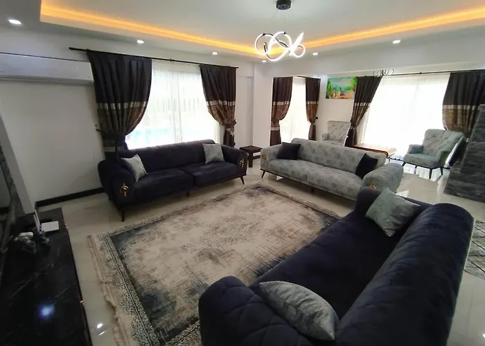 Kayahan فيلة