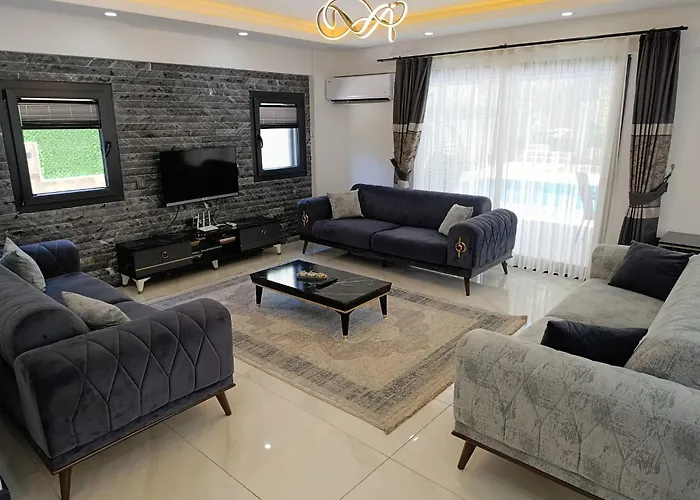 فيلة Kayahan *