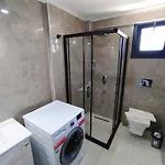 Villa Kayahan *