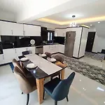 Kayahan Villa