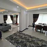 Kayahan 빌라