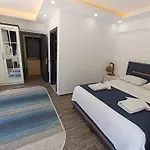 Kayahan Villa