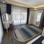 Kayahan Göcek