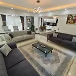Kayahan