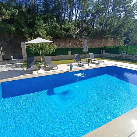 Willa Kayahan Göcek