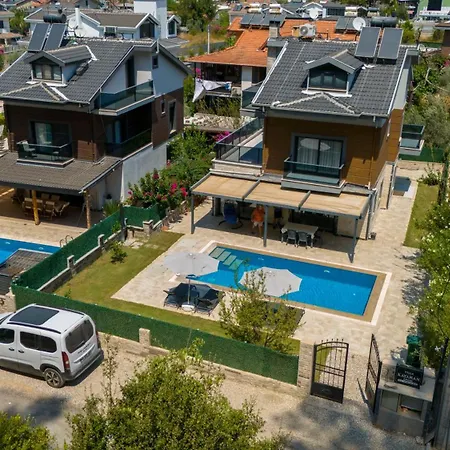 Kayahan Göcek